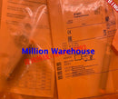 1 pcs new IFM IF6031