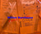 1 pcs new IFM IF6031