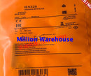 1 pcs new IFM IE5379