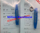 1 pcs new CONTRINEX ND4-S1-M12