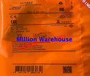 1 pcs new IFM IG5842
