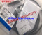 1 pcs new Omron E2E2-X3D2