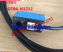 1PC NEW Sick GTB6-N1212