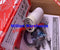 1 pcs new Carlo EC3025PPAPL-1