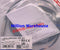 1 pcs new Omron E2A-S08LS02-WP-B1