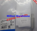 1pcs new Omron E2G-M18KS07-M1-D2
