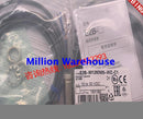 1 pcs new Omron E2B-M12KN05-WZ-B1