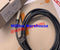 1PC NEW IFM IF5297