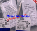 1 pcs new Omron E2B-M12LN05-WZ-C2