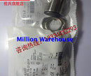 1pcs new BALLUFF BES 516-327-E5-Y-S4