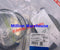 1 pcs new Omron E2G-M12KS02-WS-C2