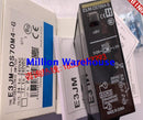 1PC NEW Omron E3JM-DS70M4