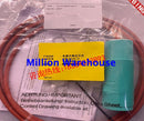 1pcs new Pepperl+Fuchs NJ10-30GK-E2-T