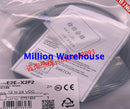 1pcs new Omron E2E-X2F2-Z