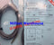 1pcs new CONTRINEX DW-AD-621-04