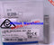 1 pcs new Omron E2B-M12LS04-M1-C1