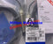 1 pcs new Omron E2B-M18LN16-WZ-C2