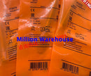 1 pcs new IFM IF5508