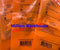1 pcs new IFM IF5508