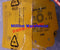 1pcs new TURCK NI75U-Q80-AN6X2