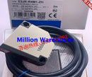 1PC NEW Omron E3JK-R4M2