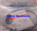 1 pcs new Omron E2A-S08KS02-WP-C1