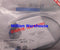 1 pcs new Omron E2A-S08KS02-WP-C1