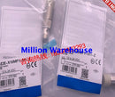 1 pcs new Omron E2E-X10MF1-M1