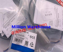 1 pcs new Omron E2E-X10D1-N-Z