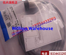 1 pcs new Omron E2G-M30KN18-WS-B1