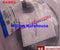 1 pcs new Omron E2G-M30KN18-WS-B1