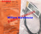 1PC NEW IFM IS5026