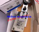 Omron 1pcs new Limit switch HL-5300