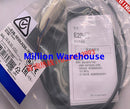 1pcs new Omron E2B-M30LN30-WP-C2