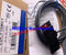 1 pcs new Omron E2K-F10MC1