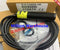 1PC NEW Banner S18-2VNDL-2M