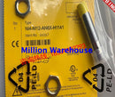 1 pcs new TURCK BI2-M12-AN6X-H1141