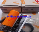 1 pcs new IFM KI5082