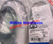 1 pcs new Omron E2B-M12LS04-WZ-C1