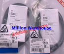 1 pcs new Omron E2B-M12KS04-WP-C1