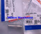 1 pcs new Omron E2E-X3D1-M1G