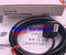 1PC NEW KEYENCE PZ-G52P