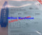 1pcs new CONTRINEX DW-AS-601-M18-120
