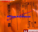 1 pcs new IFM IFC243