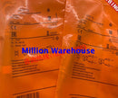 1 pcs new IFM IG5319