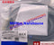 1 pcs new Omron E2E-X10MF1-M1-Z