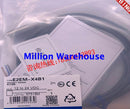 1 pcs new Omron E2EM-X15B1