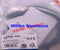 1 pcs new Omron E2EM-X15B1