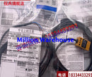 1 pcs new OMRON TL-Q5MC1-Z