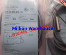 1pcs new CONTRINEX DW-AD-607-M12